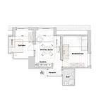 Familienbauernhof Glawischnig-hofer Gmünd