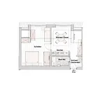 Familienbauernhof Glawischnig-hofer Alloggio per agriturismo