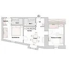Familienbauernhof Glawischnig-hofer *