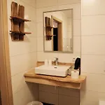 Alloggio per agriturismo Familienbauernhof Glawischnig-hofer *