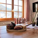 Familienbauernhof Glawischnig-hofer Alloggio per agriturismo