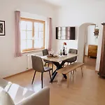 Familienbauernhof Glawischnig-hofer Alloggio per agriturismo *