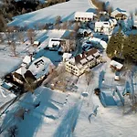 Familienbauernhof Glawischnig-hofer