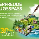 Bauernhof Baby- Und Familienbauernhof Glawischnig-hofer