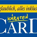 Bauernhof Baby- Und Familienbauernhof Glawischnig-hofer *