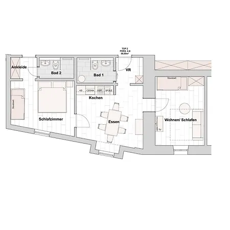 Familienbauernhof Glawischnig-hofer *