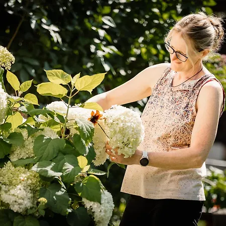 Familienbauernhof Glawischnig-hofer *