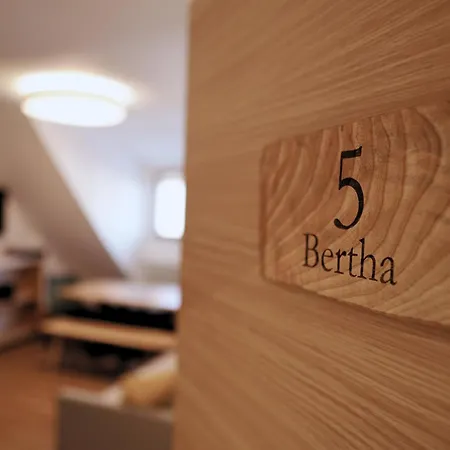 Séjour à la ferme Familienbauernhof Glawischnig-hofer