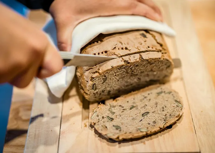 Familienbauernhof Glawischnig-hofer *