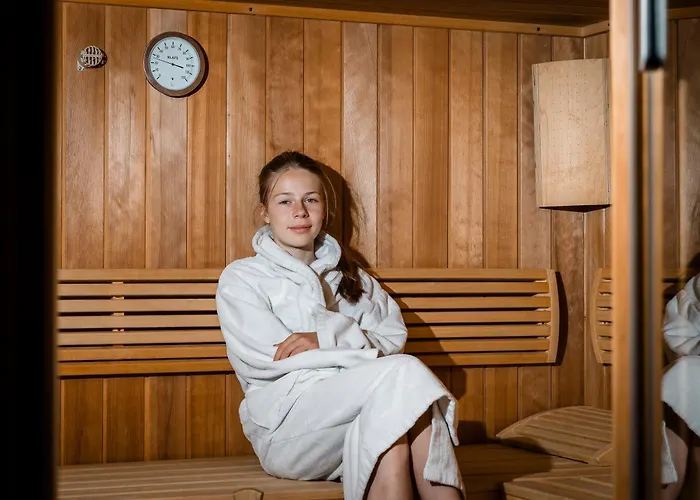 Familienbauernhof Glawischnig-hofer *