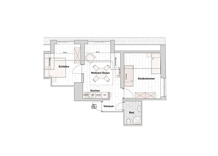 Familienbauernhof Glawischnig-hofer Gmünd