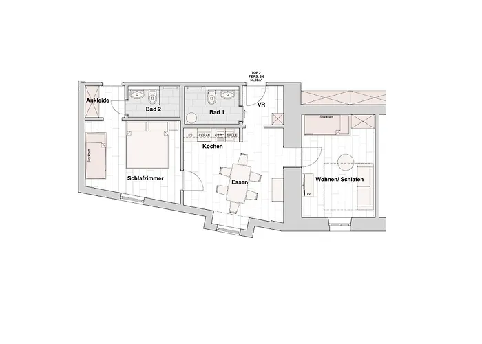 Familienbauernhof Glawischnig-hofer *