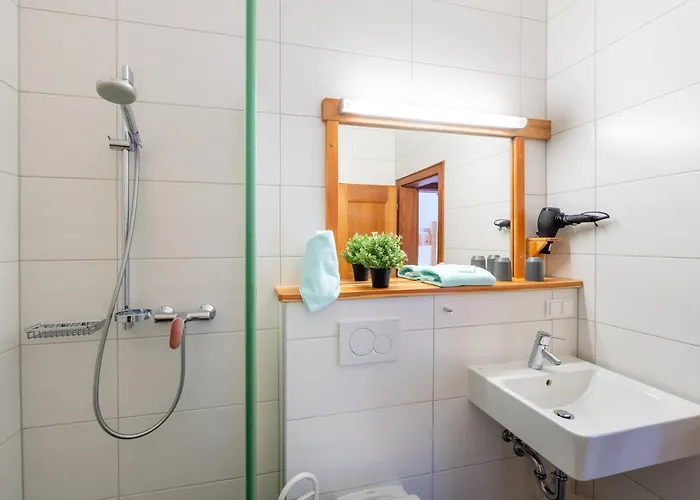 Familienbauernhof Glawischnig-hofer * Gmünd