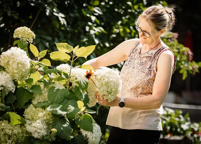 Familienbauernhof Glawischnig-hofer *