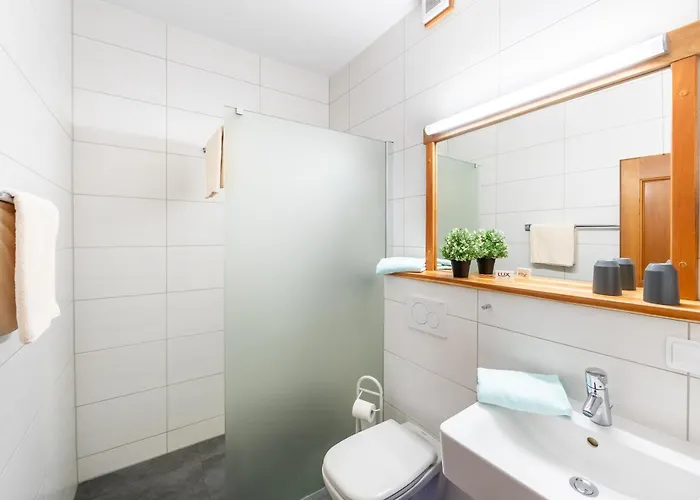 Familienbauernhof Glawischnig-hofer Gmünd