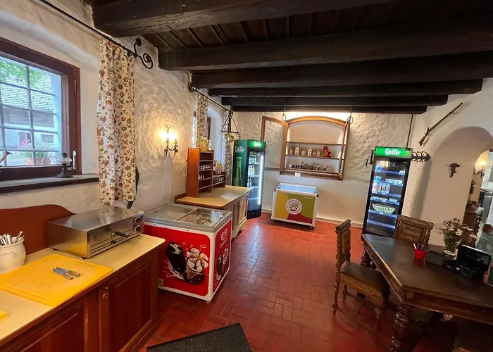 Familienbauernhof Glawischnig-hofer