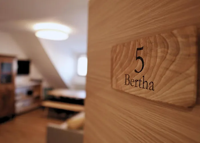 Séjour à la ferme Familienbauernhof Glawischnig-hofer