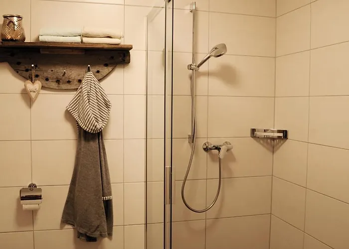 Familienbauernhof Glawischnig-hofer Gmünd