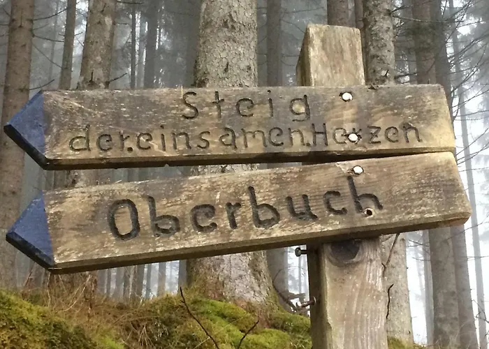 Familienbauernhof Glawischnig-hofer Séjour à la ferme